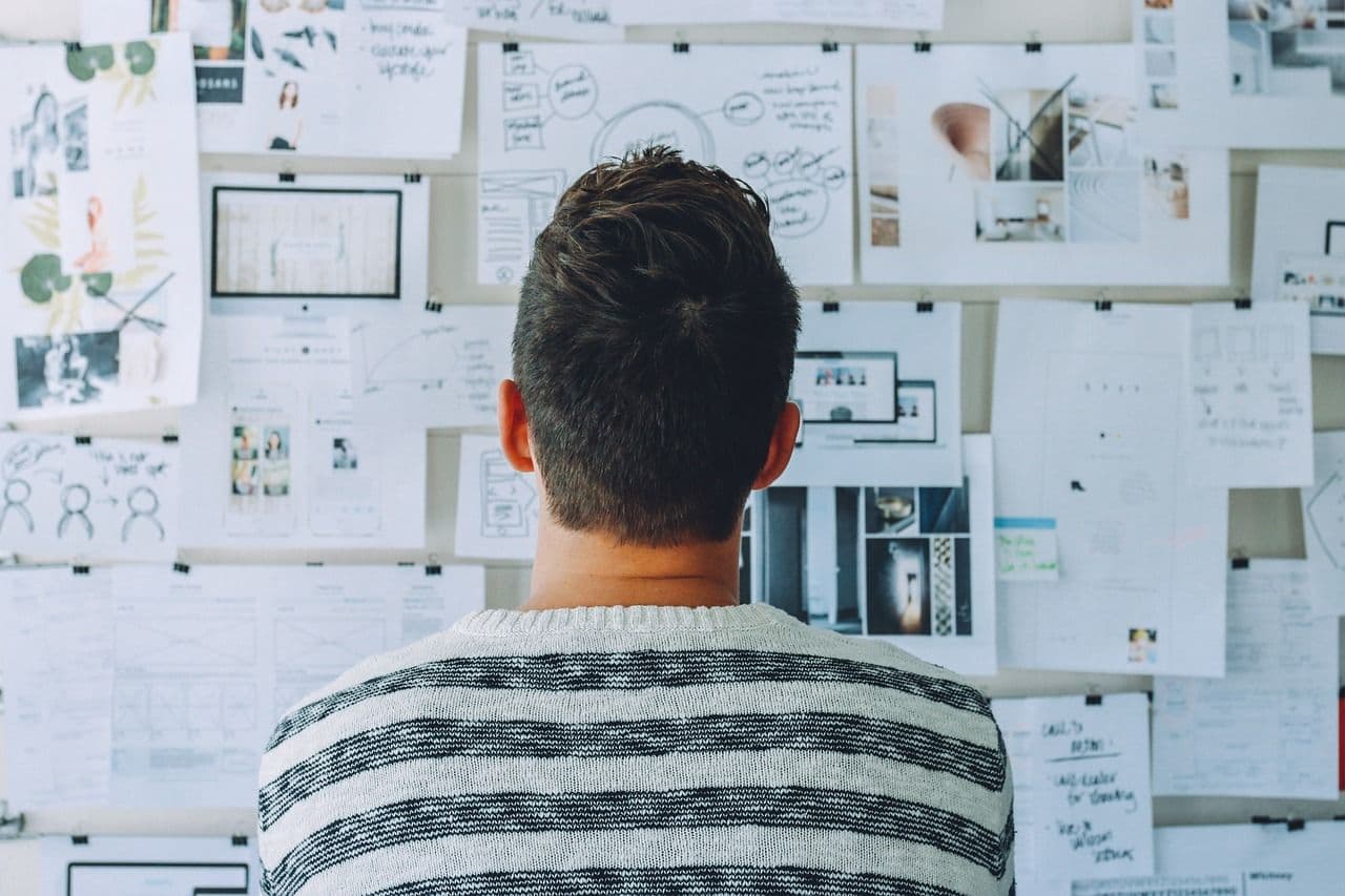 Here's Why Your Website Is Not Ranking On Google Cover-Image