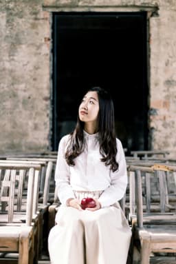 Emily Chen