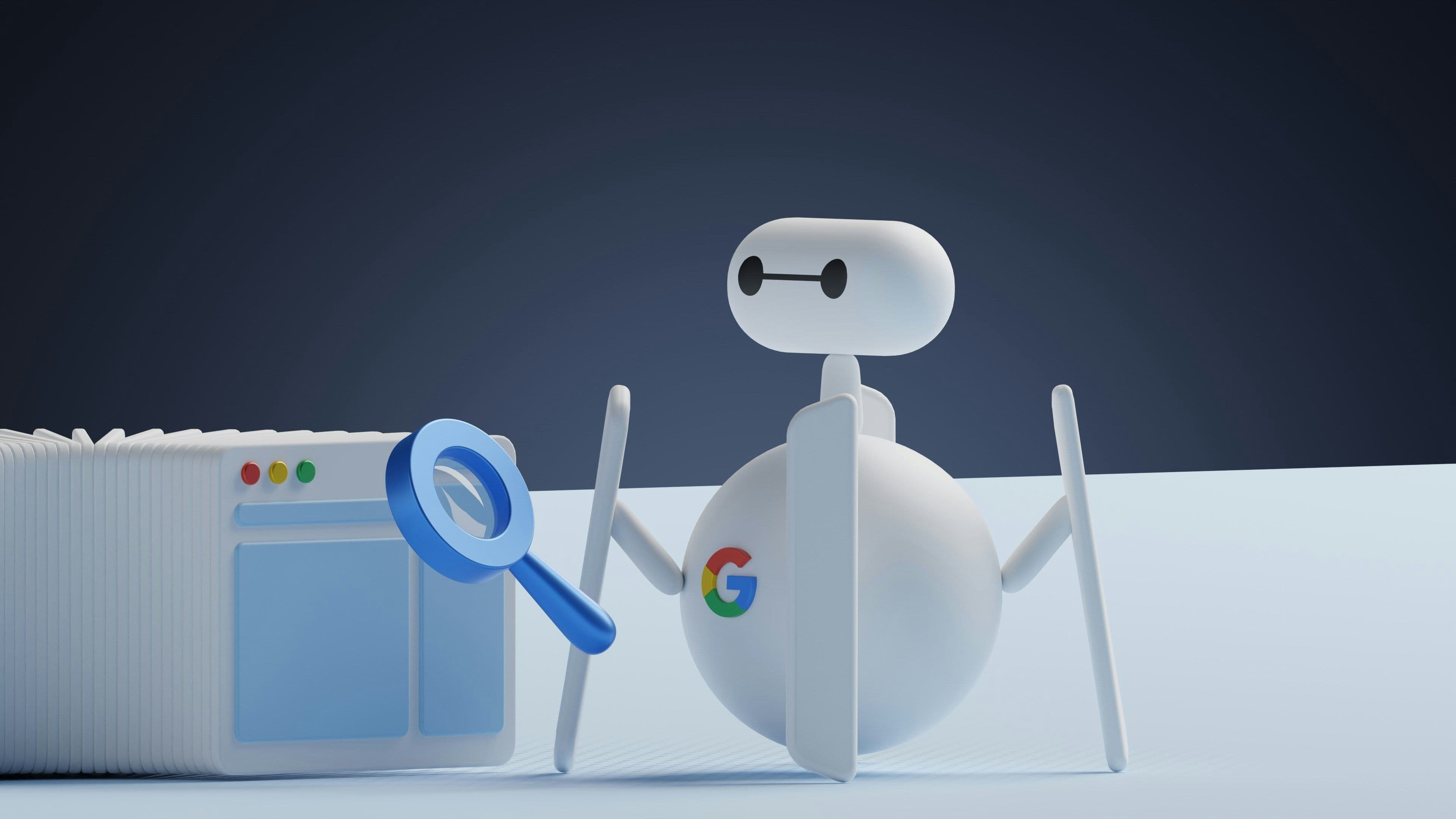 How to do On-Page SEO?